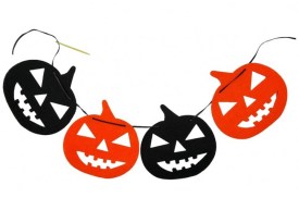 Banderines x8 Halloween calabaza con sombrero (1).jpg